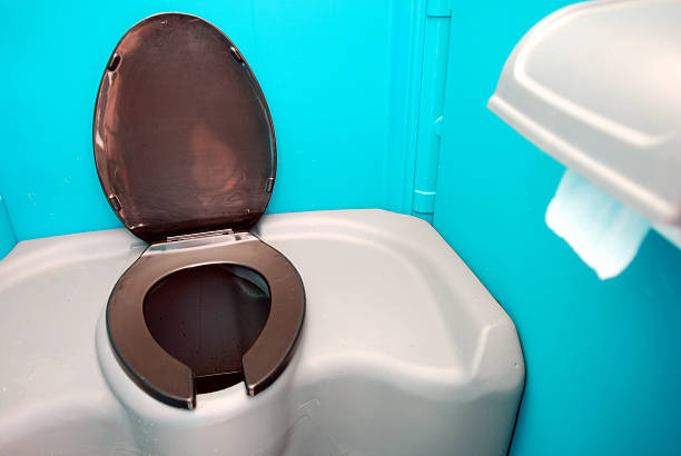Best Portable restroom trailer rental  in Lake Mary, FL