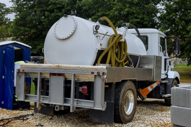 Best High-end porta potty rental  in Lake Mary, FL