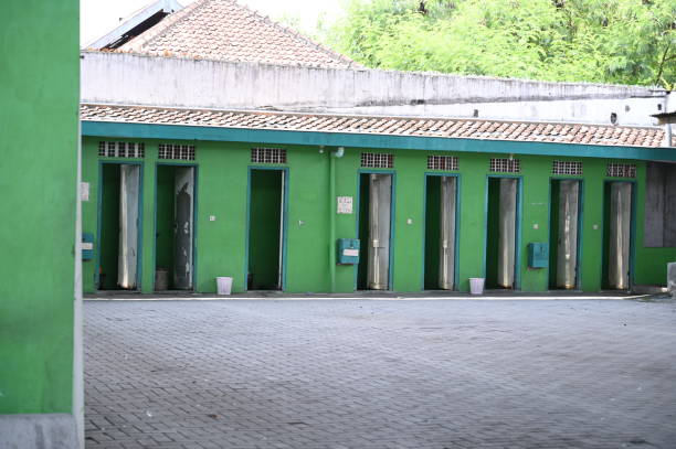 Best Affordable portable toilet rental  in Lake Mary, FL