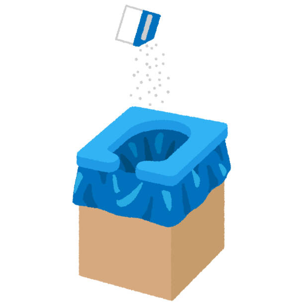 Best Local porta potty services  in Lake Mary, FL